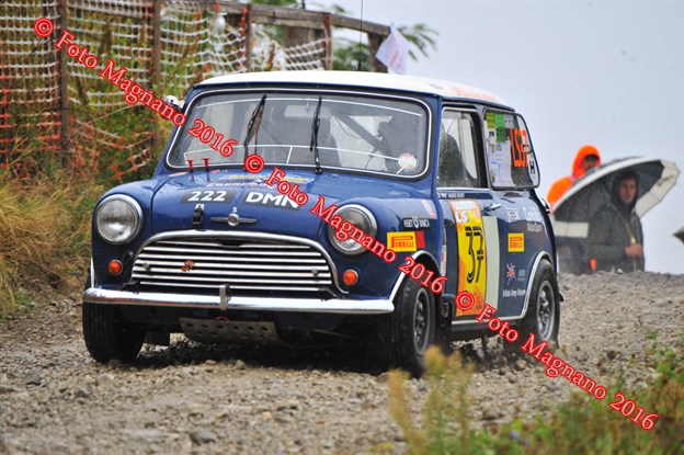 DSC_9941.JPG